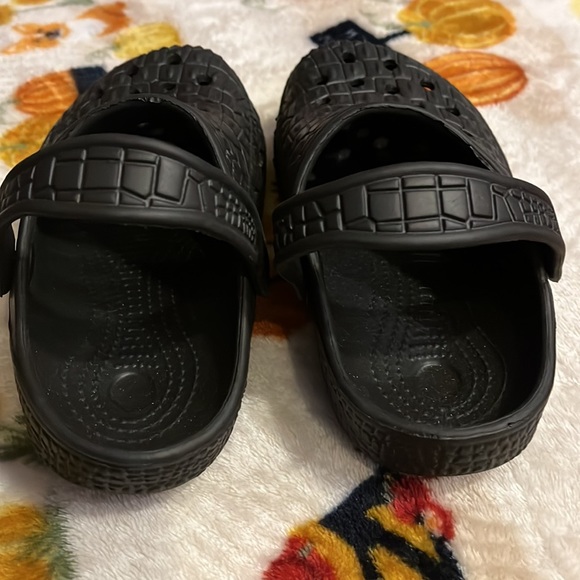 Children’s water shoes. - Picture 3 of 6